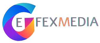 GefexMedia_Logo