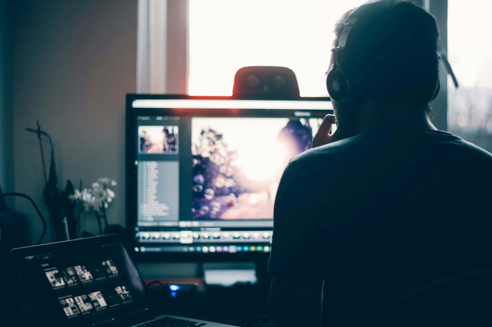 Best Ways to Make Money by Video Editing through Freelancing